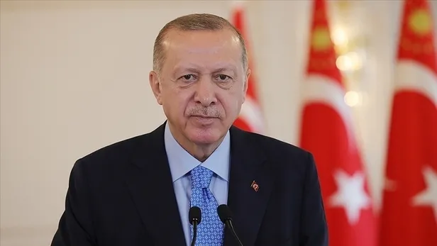 Seçimler ne zaman? 2023 seçimler erkene çekilecek mi? Cumhurbaşkanı Erdoğan Kabine Toplantısı’nda tarihleri açıklayacak mı?