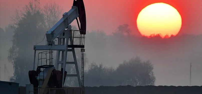 Avrupa'da Rus petrolü korkusu! Kısa sürede alternatif bulmak zor