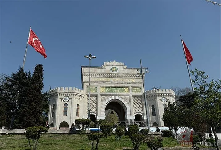 AUZEF bütünleme sınavı ne zaman, hangi tarihte? İstanbul Üniversitesi AUZEF telafi sınav takvimi 2