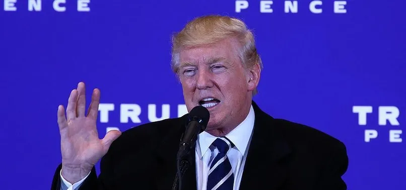 Donald Trump ABD, Türkiye ve dünyaya hangi gözle bakıyor?