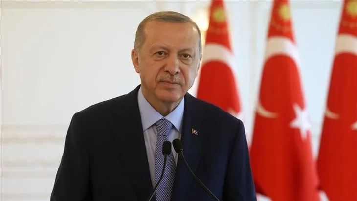 Kritik gün: Kabine Toplantısı saat kaçta başlayacak? Başkan Erdoğan ne zaman açıklama yapacak? Normalleşme kararları...