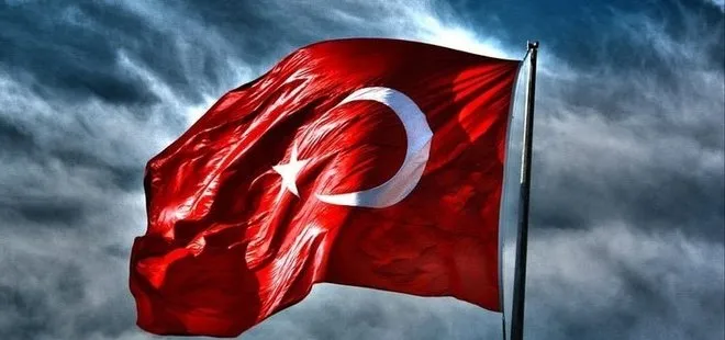 AİHM’in skandal Demirtaş kararına Türkiye’den ilk tepki