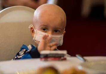 Lösemi tedavisinde başarı oranı yüzde 90’lara ulaştı!