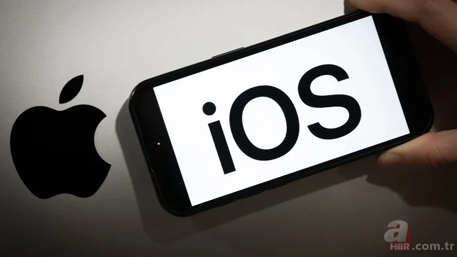 iOS 26.4 yayında: iPhone kullanıcılarını heyecanlandıran 9 yeni özellik 5