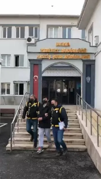 bursada-tornavidali-gaspciyi-olduren-enes-kor-hakkinda-karar-cikti-1644414794887.jpg Bursa’da tornavidalı gaspçıyı öldüren Enes Kör hakkında karar çıktı! - 3