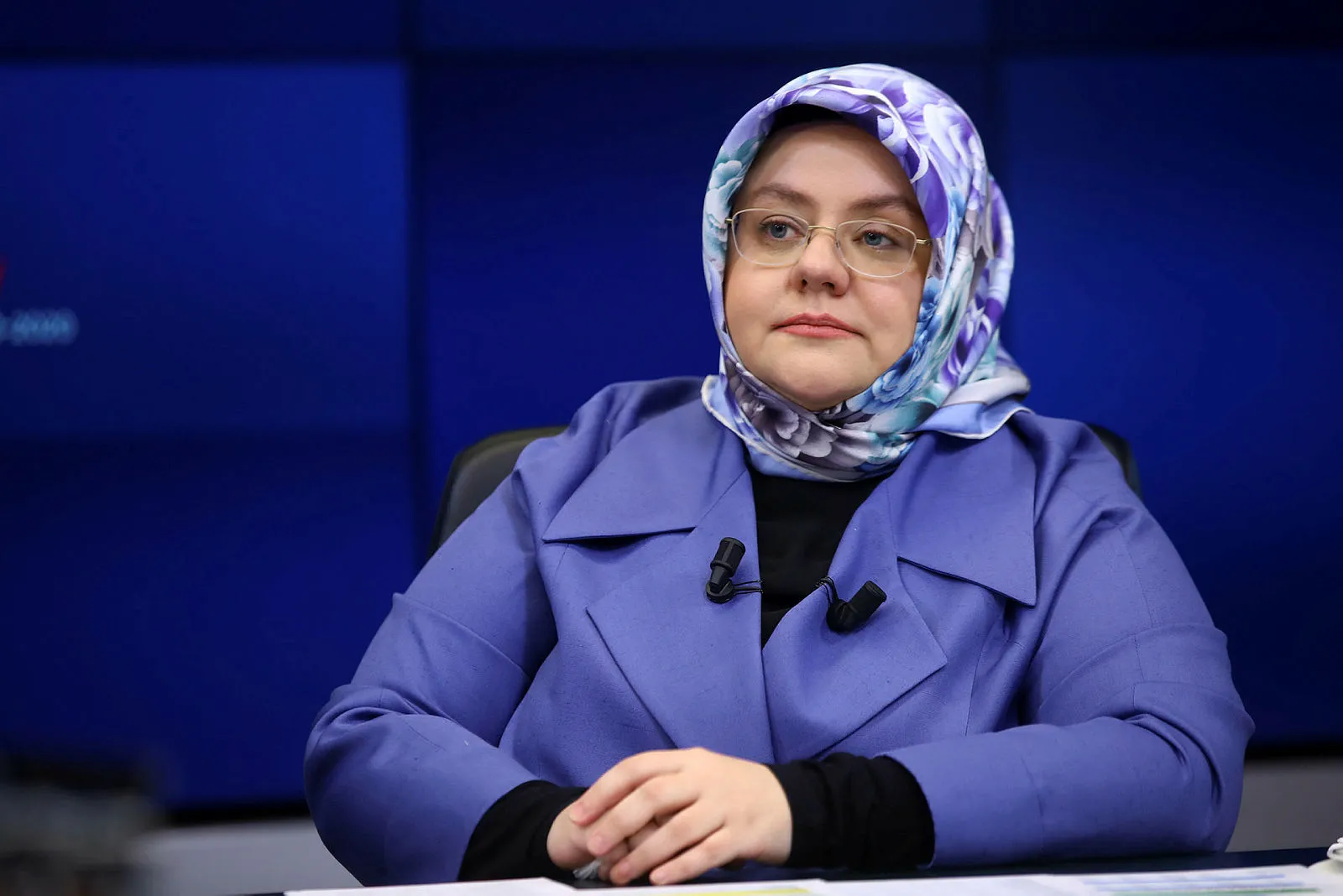 Son dakika: Giresun'da sel felaketi! Bakan Selçuk açıkladı: 2,5 milyon TL kaynak aktaracağız