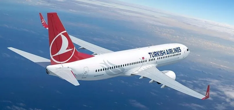 Son dakika: THY'den gençlere yönelik istihdam atağı! Alım ilanı yayınlandı