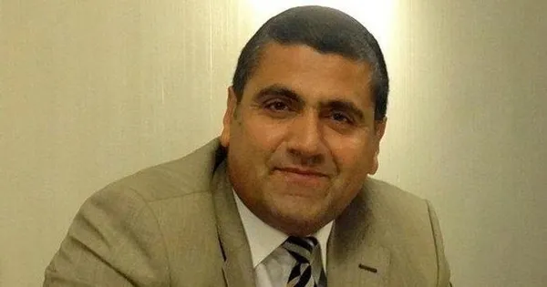 1669526240047.jpeg Alevi dedeleri yasayı değerlendirdi: Devlet ilk kez bizi resmen kabul etti - 3