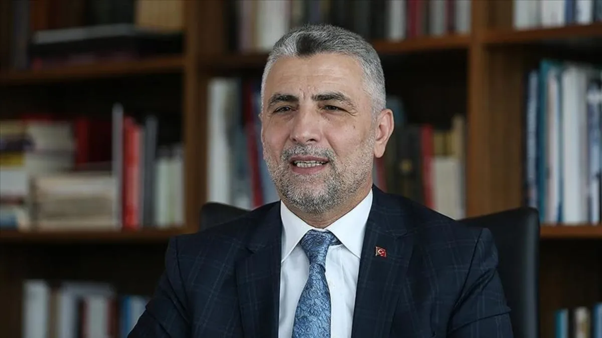 Gayrimenkul ve otomotiv satışında yeni dönem! Hileli ilana son