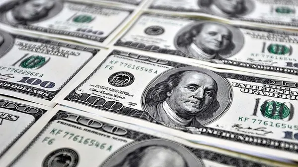 1696925420812.jpg IMF'den Türk ekonomisine yönelik çarpıcı rapor! Bu yıl ve gelecek yıl yukarı yönlü revize... - 4
