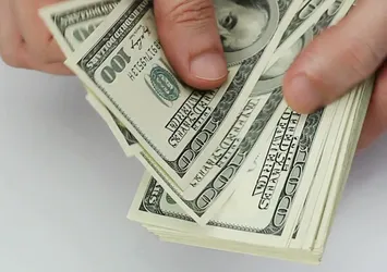 İstanbul'da sahte dolar operasyonu!