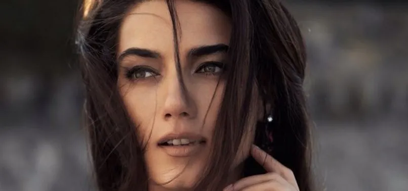 Hande Subaşı, sürpriz bir aşka yelken açtı - A Haber Son ...