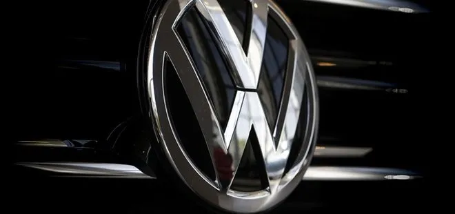 Volkswagen’in Türkiye’de yatırım yapacağı il belli oldu