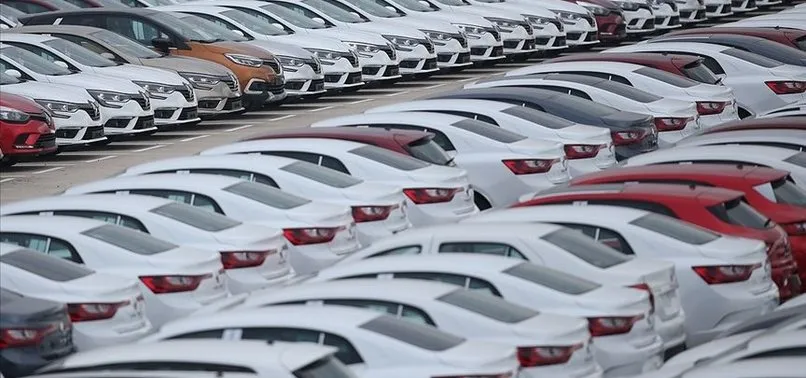 Volkswagen mi, Renault mu? 2019 otomobil satışlarında son durum