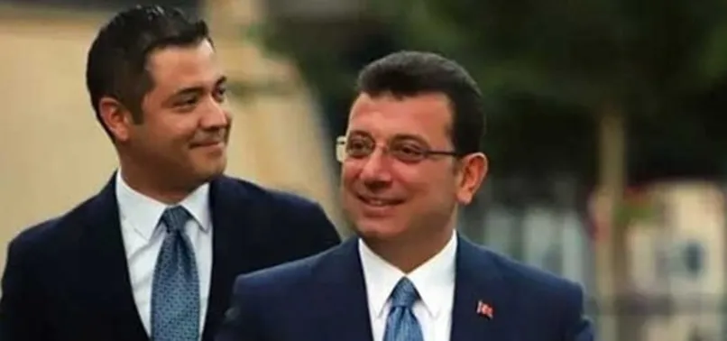 Kara karşı İstanbul’da önlem almayan İBB’nin Sözcüsü Murat Ongun vatandaşları trollükle suçladı