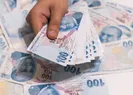Emeklinin Ocak zammı en az 1.999 TL!