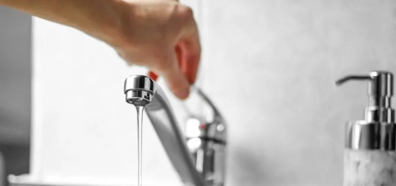 istanbul su kesintisi son dakika 1 haziran istanbul da sular ne zaman gelecek su kesintisi saat