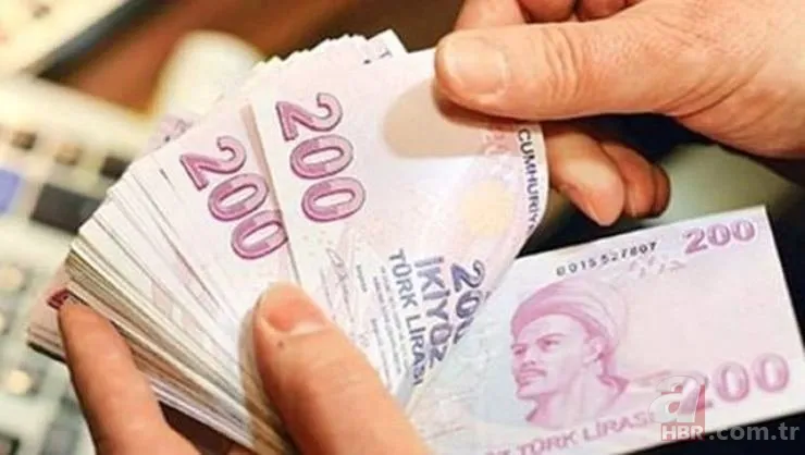 En az 6750 TL maaşla devlet memuru olma fırsatı! Adalet Bakanlığı personel alım şartları neler? 17