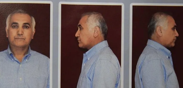 fetonun-sozde-eski-imamindan-carpici-itiraf-soru-hirsizliginda-yeni-detaylar-dikkat-ceken-adil-oksuz-vurgusu-1739302067143.jpg FETÖ'nün sözde eski imamından çarpıcı itiraf! | Fotoğraf-AA Arşiv