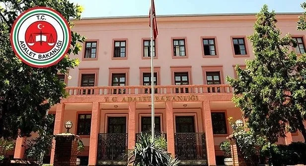 Adalet Bakanı açıkladı: 10 bin personel alınacak! Adalet Bakanlığı personel alımı ne zaman, hangi tarihte?