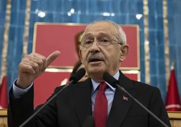 Kılıçdaroğlu'nun kambur siyaseti sürüyor! 15 Temmuz'da kahve yudumlayıp 'kontrollü darbe' diyenden yeni skandal! Wagner ayaklanmasından siyaset devşirdi...