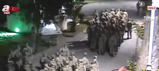 15-temmuz-milletin-direnis-ve-dirilis-destani-saat-saat-neler-yasandi-1626336790500.jpg 15 Temmuz milletin direniş ve diriliş destanı! Saat saat neler yaşandı?