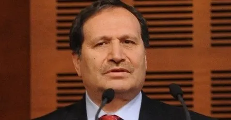 ABD’deki FETÖ şebekesi! Her taşın altından çıkan isim: Şerif Ali Tekalan