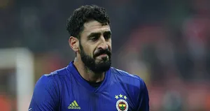 Fenerbahçe’den flaş Ciğerci ve Ekici kararı!