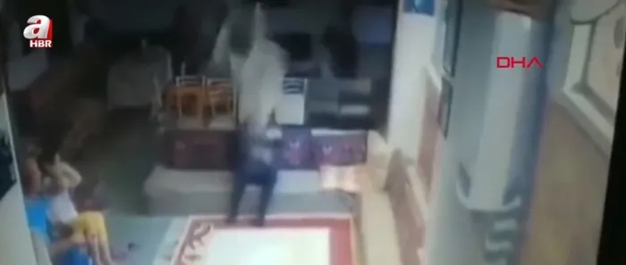 Başkan Erdoğan cemevi ziyaret edecek ve Alevi Dedeleri ve akademisyenlerle buluşacak - 2