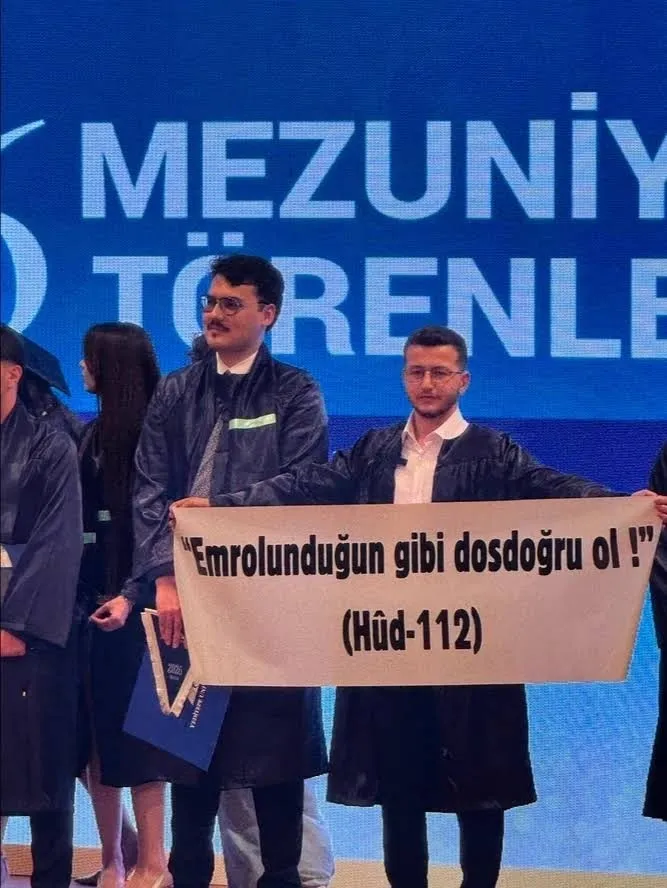 1783754761823.jpeg 28 Şubat zihniyeti hortladı! Yeditepe’den sonra şimdi de Eskişehir - 6