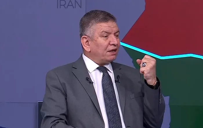 kagit-ustunde-pakistan-sahada-afganistan-a-haberde-bolgesel-denklem-masaya-yatirildi-1772225751841.jpg (fotoğraf - ahaber.com.tr - ekran görüntüsü)