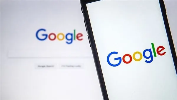 ABD’de Google’a tekelcilik suçlaması! 35 eyalet daha dava açtı