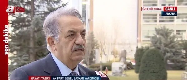 ak-parti-genel-baskan-yardimcisi-hayati-yazicidan-6li-koalisyon-yorumu-hepsi-birlikte-tarih-oluyor-1677855350651.jpg AK Parti Genel Başkan Yardımcısı Hayati Yazıcı'dan 6’lı koalisyon yorumu: Hepsi birlikte tarih oluyor - 1