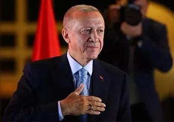 Dünya Erdoğan'ın Nova Kakhovka barajı teklifini konuşuyor! Türkiye yine umut ışığı oldu