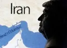 Anlaşma olmazsa savaşa devam mesajı