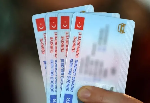 ehliyet-affi-son-dakika-gelismesi-2022-ehliyet-affi-cikti-mi-ehliyet-affi-cikacak-mi-tbmm-gundemine-geldi-1655980696591.jpeg Ehliyet affı son dakika gelişmesi: 2022 ehliyet affı çıktı mı? Ehliyet affı çıkacak mı? TBMM gündemine geldi - 1