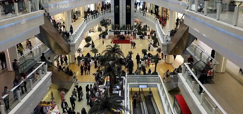 AVM'ler kapatılacak mı? AYD'den AVM’lerin kapatılmasına yönelik tavsiye