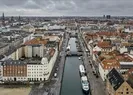 Danimarkada enflasyon krizi!