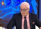 Kadir Gecesi okunması tavsiye edilen o dua