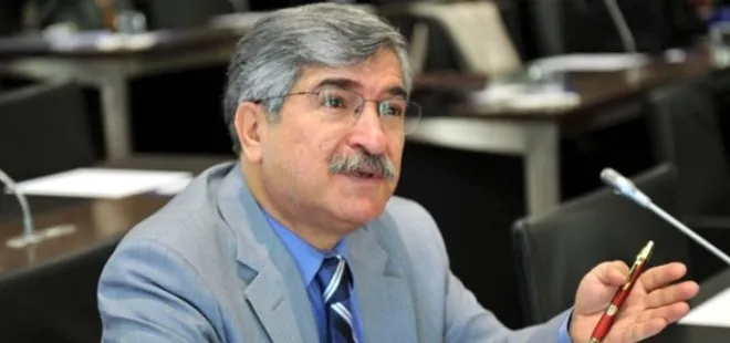 KILIÇDAROĞLU'NUN TAHTI İYİCE SALLANIYOR!