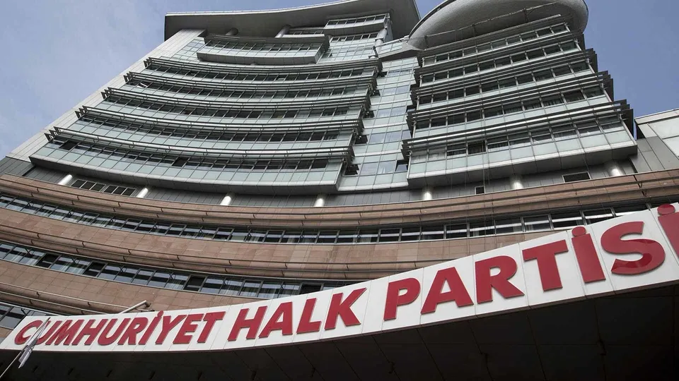 CHP'nin paralı trolleri bir bir ortaya çıktı! İşte yalan ordusunun çalışma metodolojisi