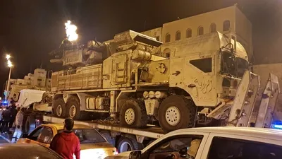 İşte o an! Lider Erdoğan’a selam olsun