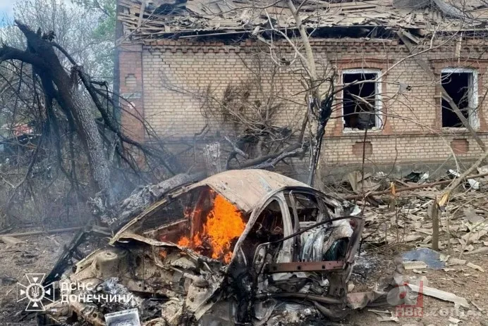 İngiliz basınından flaş iddia! Trump’ın sabrı taştı: ABD, Rusya-Ukrayna müzakerelerinden çekiliyor mu? 6