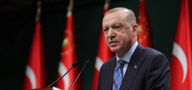 Son dakika: Başkan Erdoğan’dan Meral Akşener’e Lütfü Türkkan tepkisi