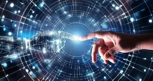 Yapay zeka sizi dinler ama değiştirmez!