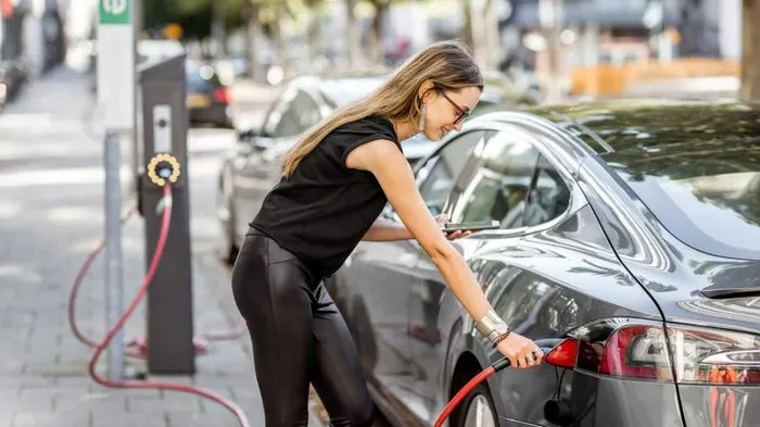 Sürücüleri sevindiren haber! Dikkat çeken ÖTV düzenlenmesi açıklaması: Otomobil fiyatlarını etkilemeyecek