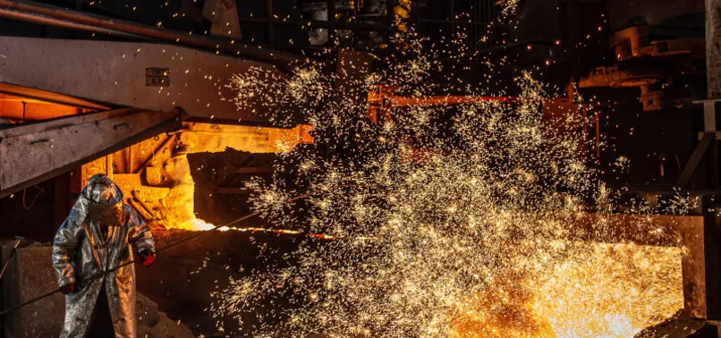 1 Mayıs'ta ne oldu, anlamı nedir? Emek ve Dayanışma Günü ne zaman ortaya çıktı? İşçi Bayramı tarihçesi...