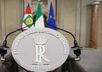 AB'de kriz büyüyor: Reddedildi