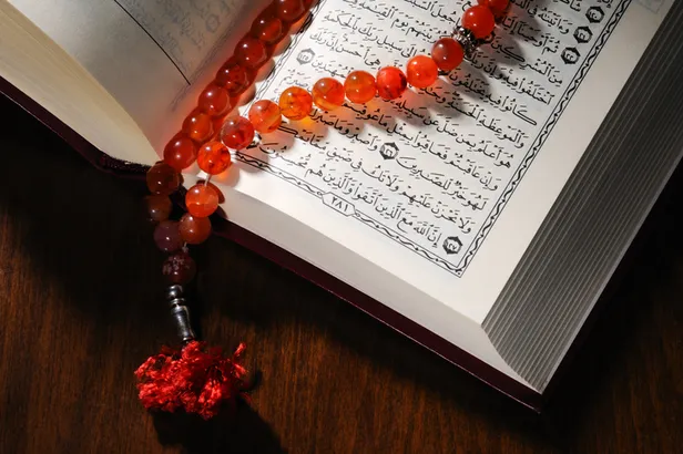 Diyanet 2020: Zilhicce ayı ne zaman? Zilhicce ayı fazileti nedir? Zilhicce ayında yapılması gerekenler neler? - 4