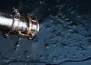 82 milyon ton petrol keşfeldildi
